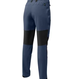 Haglofs Mid standard pant women