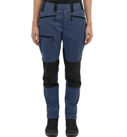Haglofs Mid standard pant women
