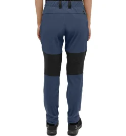 Haglofs Mid standard pant women