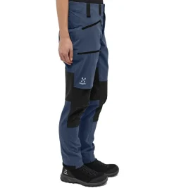 Haglofs Mid standard pant women