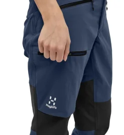 Haglofs Mid standard pant women