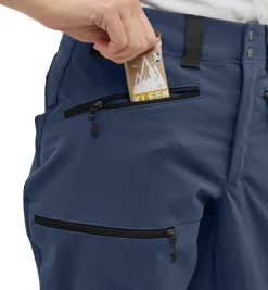 Haglofs Mid standard pant women