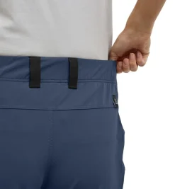 Haglofs Mid standard pant women