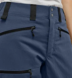 Haglofs Mid standard pant women