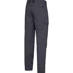 Haglofs Mid standard pant men