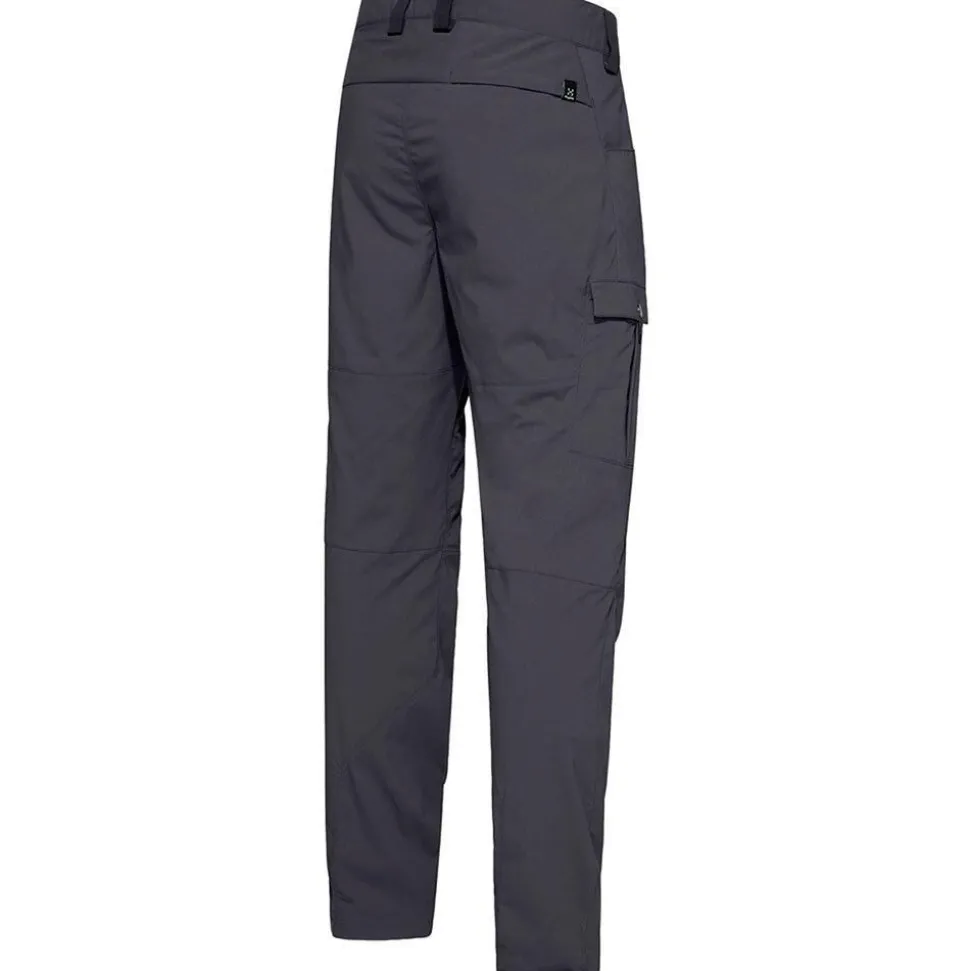 Haglofs Mid standard pant men