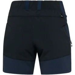 Haglofs Mid Standard shorts women