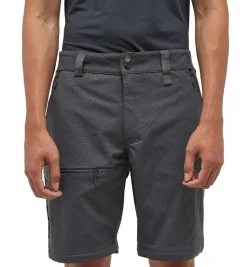 Haglofs Mid Standard zip-off men