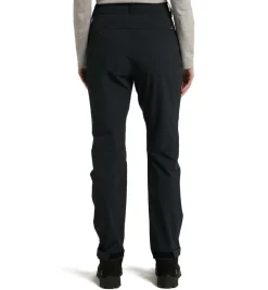 Haglofs Moran softshell standard pant women