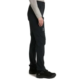 Haglofs Moran softshell standard pant women