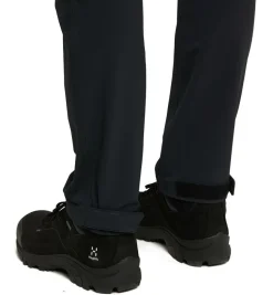 Haglofs Moran softshell standard pant women