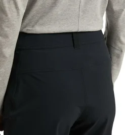 Haglofs Moran softshell standard pant women
