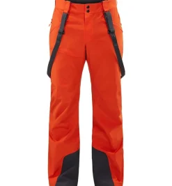 Haglofs Niva pant men