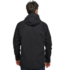 Haglofs Reed GTX parka men