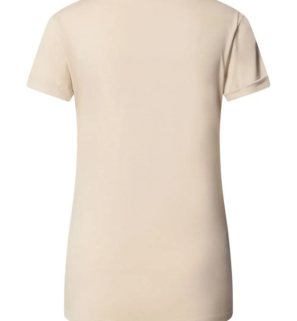 Haglofs Ridge hike tee women