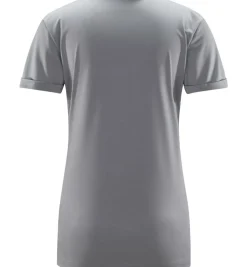 Haglofs Ridge hike tee women