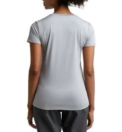 Haglofs Ridge hike tee women