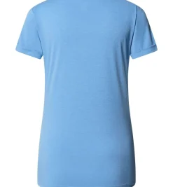 Haglofs Ridge hike tee women