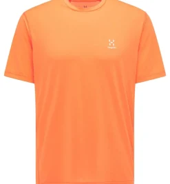 Haglofs Ridge Tee men