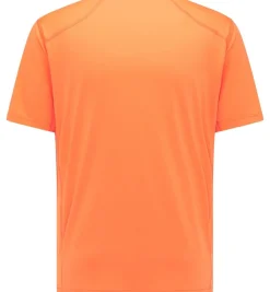 Haglofs Ridge Tee men