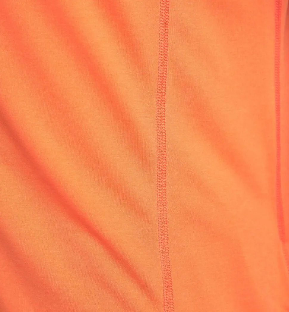 Haglofs Ridge Tee men