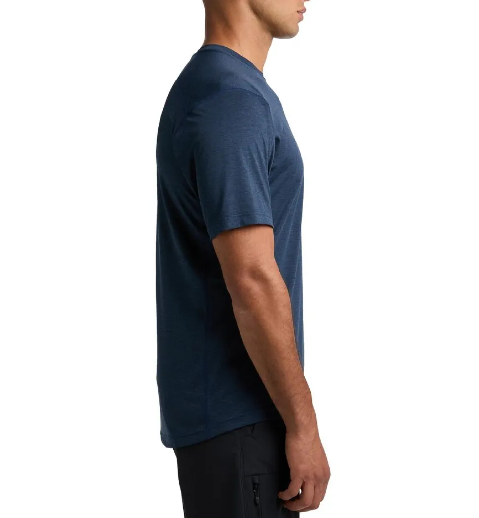 Haglofs Ridge Tee men