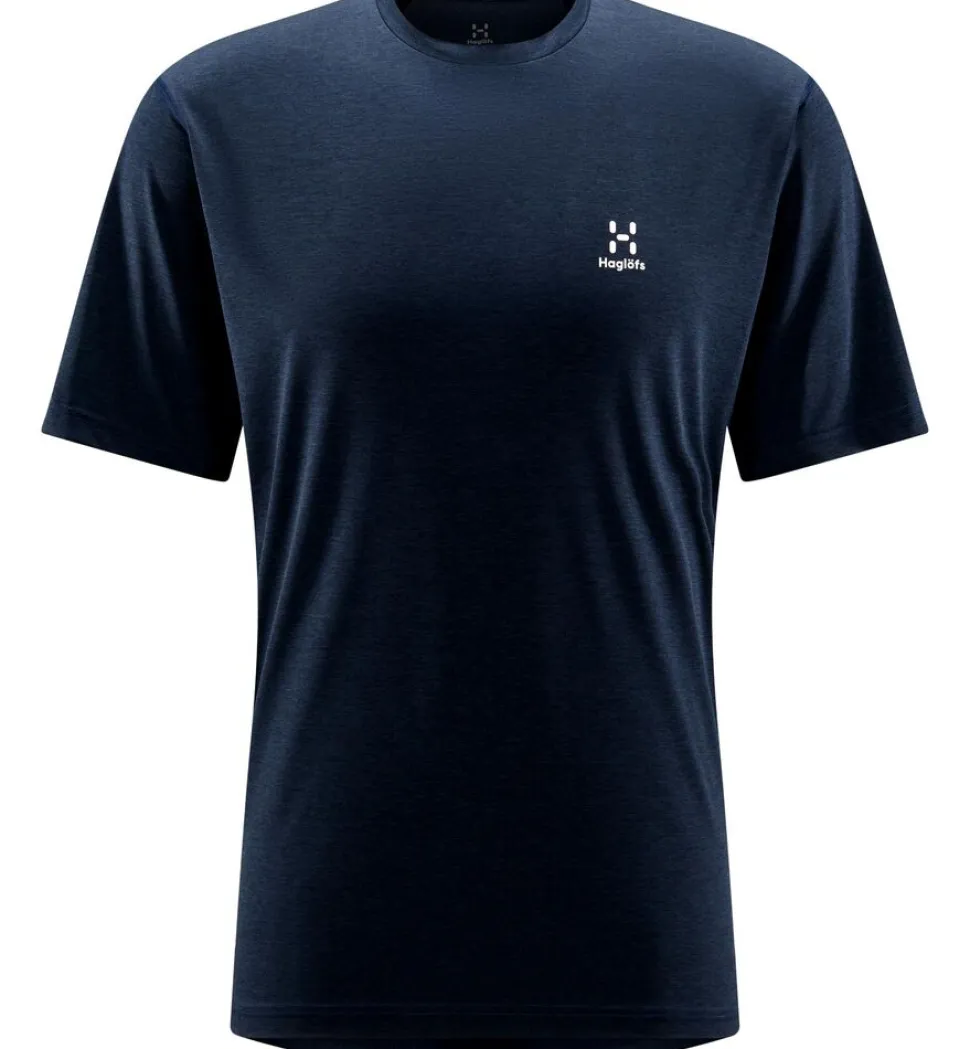 Haglofs Ridge Tee men
