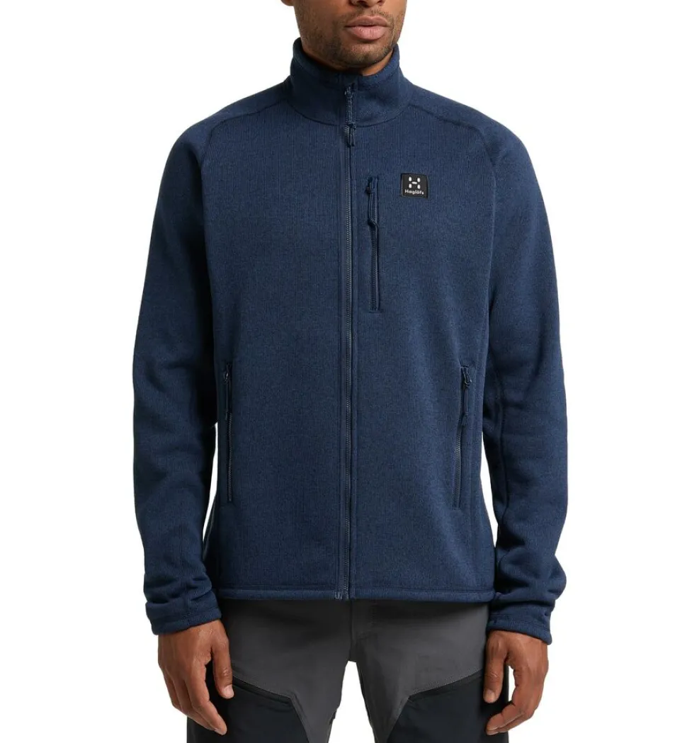 Haglofs Risberg jacket men