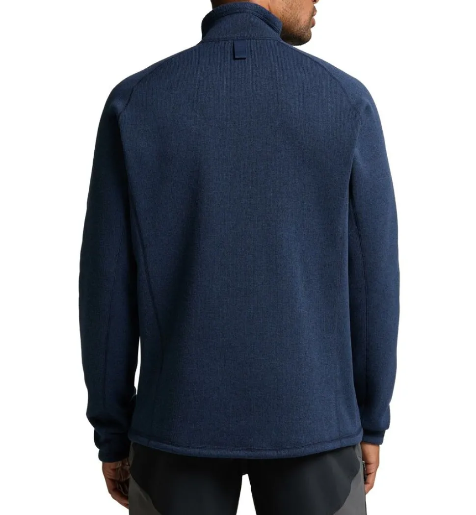 Haglofs Risberg jacket men