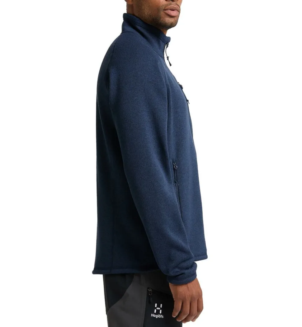 Haglofs Risberg jacket men