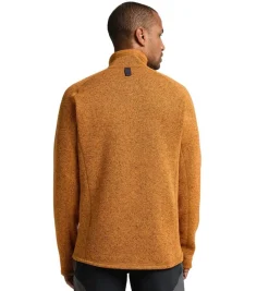 Haglofs Risberg jacket men