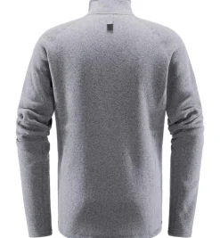 Haglofs Risberg jacket men