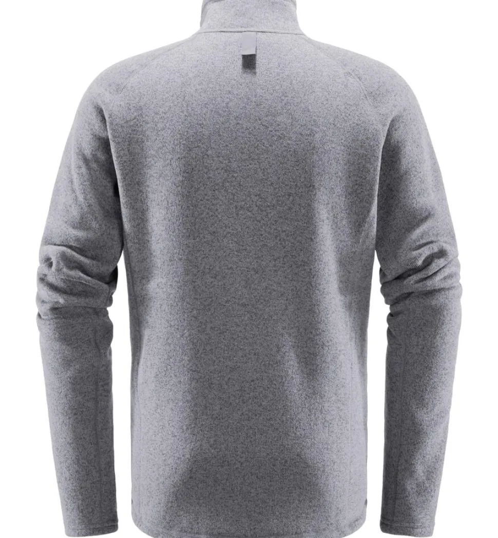 Haglofs Risberg jacket men