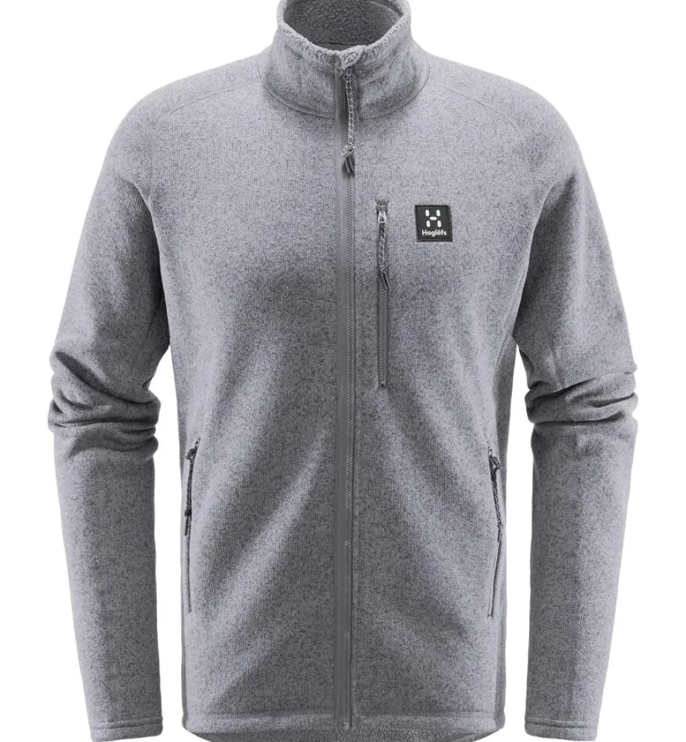 Haglofs Risberg jacket men