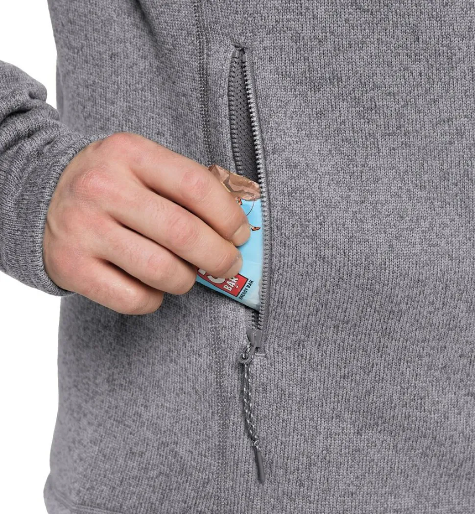 Haglofs Risberg jacket men