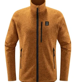 Haglofs Risberg jacket men