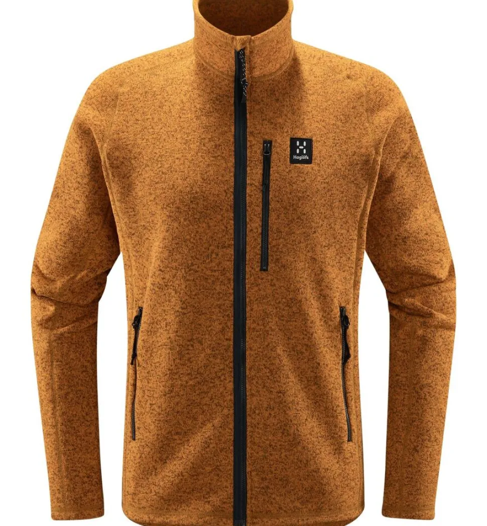 Haglofs Risberg jacket men