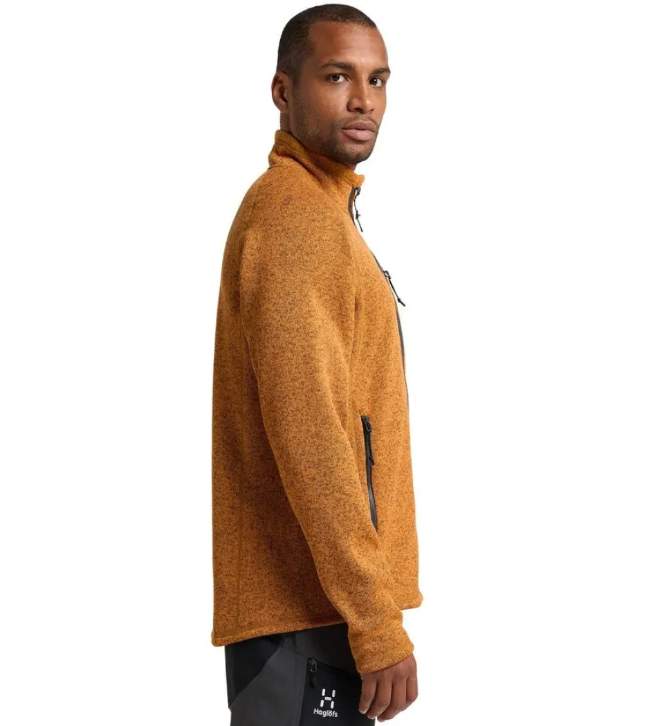 Haglofs Risberg jacket men