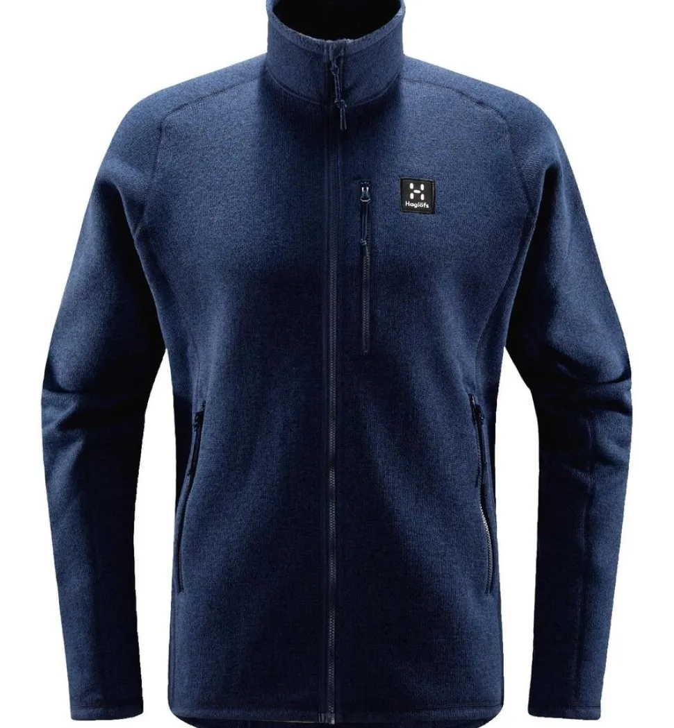 Haglofs Risberg jacket men