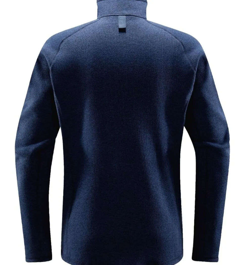 Haglofs Risberg jacket men
