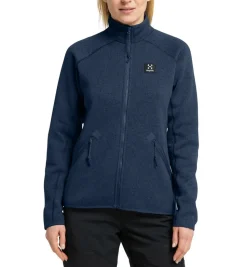 Haglofs Risberg jacket women