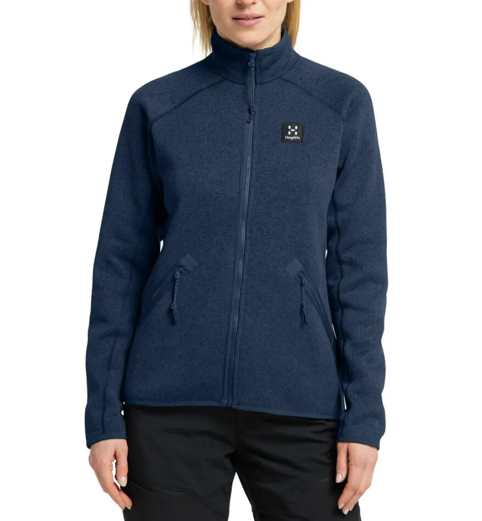 Haglofs Risberg jacket women