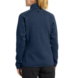 Haglofs Risberg jacket women