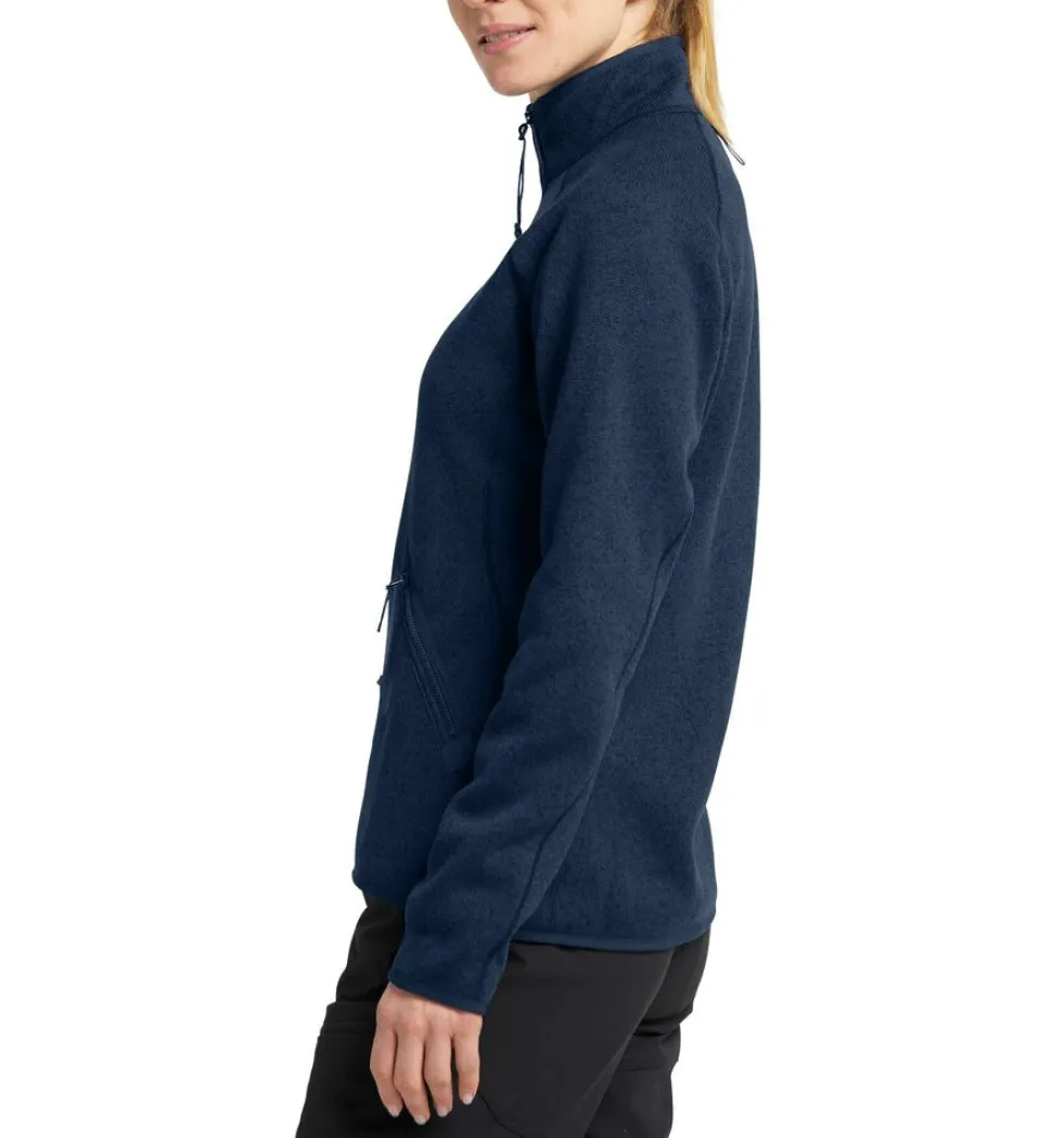 Haglofs Risberg jacket women