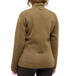 Haglofs Risberg jacket women