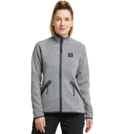 Haglofs Risberg jacket women
