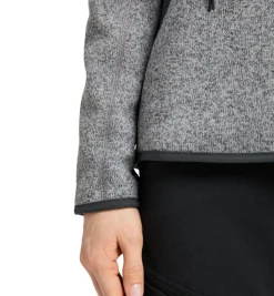 Haglofs Risberg jacket women