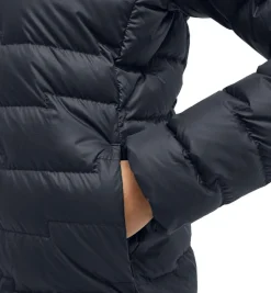 Haglofs ROC Flash Down Jacket Women