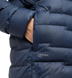Haglofs ROC Flash Down Jacket Men