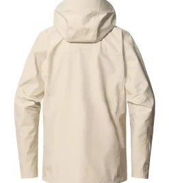 Haglofs ROC Flash GTX jacket women